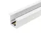 Минифото #1 товара Трек встраиваемый MAG-TRACK-4560-F-1540 (WH) (Arlight, IP20 Металл, 3 года)