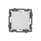 Минифото #2 товара Механизм розетки влагозащищённый SCT-MCP-PL-WH-V (250V, 16A) (Arlight, -)