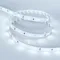 Минифото #2 товара Светодиодная лента RT 2-5000 12V Cool (5630, 150 LED, LUX) (Arlight, 7.2 Вт/м, IP20)