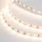 Минифото #3 товара Светодиодная лента RT 2-5000 12V Warm3000 (2835, 300 LED, PRO) (Arlight, 7.2 Вт/м, IP20)