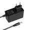 Минифото #1 товара Блок питания ARDV-SP-24-24BW (24V, 1A, 24W) (Arlight, Адаптер, 5 лет)