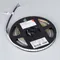 Минифото #2 товара Светодиодная лента RT-H120-10mm 24V RGBW-Day-4-in-1 (25 W/m, IP20, 4040, 5m) (Arlight, Открытый)