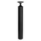 Минифото #1 товара Светильник LGD-LONDARI-BOLL-H900-12W Warm3000 (BK, 125 deg, 230V) (Arlight, IP65 Металл, 3 года)