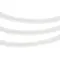 Минифото #2 товара Светодиодная лента герметичная ARL-PSW-U320-16mm 230V Warm2700 (10 W/m, IP65, FlickerFree, 30m) (Arlight, -)