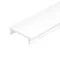 Минифото #1 товара Экран CEIL-S14-SHADOW-2000 FLAT OPAL (Arlight, Пластик)