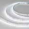 Минифото #1 товара Светодиодная лента NT-A120-8mm 24V White6000 (9.6 W/m, IP20, 3528, 5m) (Arlight, Открытый)