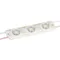 Минифото #1 товара Модуль герметичный ARL-LC2835-3-12V Red (Arlight, Закрытый)