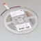 Минифото #2 товара Светодиодная лента RZ-A120-6mm 24V White6000 (9.6 W/m, IP20, 2835, 5m) (Arlight, -)