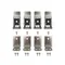 Минифото #4 товара Набор FX4 (для панелей IM-300, IM-600) (Arlight, -)