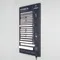 Минифото #7 товара Стенд Профиль накладной ARL-1100x600mm-01 (DB 3мм, пленка, лого) (Arlight, -)