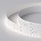 Минифото #3 товара Светодиодная лента RT-A280-36mm 24V Day5000 CRI98 (30 W/m, IP20, 2835, 2.5m) (Arlight, Открытый)