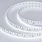 Минифото #4 товара Светодиодная лента RS 2-5000 24V White6000 2x2 15mm (3014, 240 LED/m, LUX) (Arlight, 19.2 Вт/м, IP20)
