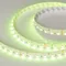Минифото #3 товара Светодиодная лента RT-BA180-15mm 24V RGBW-MIX (28.8 W/m, IP20, 5060/2835, 5m) (Arlight, RGB-CCT, RGB-MIX, RGB-White MIX)