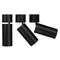 Минифото #3 товара Корпус SP-POLO-SURFACE-FLAP-R65 (BK, 1-3, 200mA) (Arlight, IP20 Металл, 5 лет)