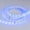 Минифото #6 товара Светодиодная лента герметичная RTW-SE-B60-10mm 24V RGB (14.4 W/m, IP65, 5060, 5m) (Arlight, -)