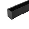 Минифото #2 товара Трек MAG-TRACK-4563-1500 (BK) (Arlight, IP20 Металл, 5 лет)