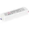 Минифото #1 товара Блок питания ARPV-LV36100-A (36V, 2.8A, 100W) (Arlight, IP67 Пластик, 3 года)