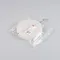 Минифото #2 товара Экран SL-ARC-3535-5M OPAL (Arlight, -)
