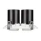 Минифото #3 товара Светильник LTD-PULL-S110x210-2x10W Warm3000 (WH, 24 deg, 230V) (Arlight, IP20 Металл, 5 лет)