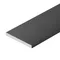 Минифото #1 товара Полоса ARH-W20-3000 BLACK (Arlight, Алюминий)