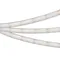 Минифото #3 товара Светодиодная лента герметичная RTW-PS-A240-12mm 24V Warm2700 (19 W/m, IP67, 5m) (Arlight, CRI>90)