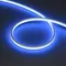 Минифото #3 товара Светодиодная лента герметичная WAVE-TOP-A240-18x15mm 24V RGB (10 W/m, IP54, 5m, wire x1) (Arlight, Вывод прямой, 3 года)
