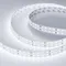 Минифото #3 товара Светодиодная лента RT 2-5000 24V White6000 2x2 (2835, 980 LED, LUX) (Arlight, 20 Вт/м, IP20)