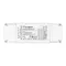 Минифото #2 товара Блок питания ARJ-20-PFC-DALI-1-10V-A (20W, 250-700mA) (Arlight, IP20 Пластик, 5 лет)