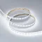Минифото #5 товара Светодиодная лента ULTRA-C72-10mm 24V White6000 (7.2 W/m, IP20, 5630, 5m) (Arlight, высок.эфф.200 лм/Вт)
