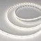 Минифото #4 товара Светодиодная лента CSP-X840-12mm 24V RGBW-Day (17.2 W/m, IP20, 5m) (Arlight, 5 лет)