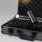 Минифото #3 товара Демо-кейс светильник MAG-VIBE-CASE (Arlight, -)