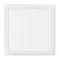 Минифото #5 товара Светильник CL-FIOKK-S300x300-25W Day4000-MIX (WH, 120 deg, 230V) (Arlight, IP44 Пластик, 3 года)