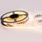 Минифото #3 товара Светодиодная лента RT 2-5000 24V Warm2700 3x2 (2835, 1260 LED, LUX) (Arlight, 27 Вт/м, IP20)