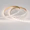Минифото #3 товара Светодиодная лента RT-50000 48V Warm3000 (3528, 78 LED/m, 50m) (Arlight, 4 Вт/м, IP20)
