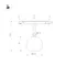 Минифото #6 товара Светильник MAG-ORIENT-ORB-R60-10W Warm3000 (BK, 35 deg, 48V) (Arlight, IP20 Металл, 5 лет)
