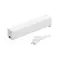 Минифото #1 товара Электропривод штор CNM-M1-TY-SLIDE-WiFi (Arlight, IP20 Пластик, 5 лет)