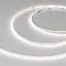 Минифото #1 товара Светодиодная лента MICROLED-M266-4mm 24V Day5000 (12 W/m, IP20, 2216, 5m) (Arlight, узкая)