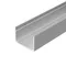 Минифото #1 товара Профиль WPH-FLEX-3020-1000 ANOD (Arlight, Алюминий)