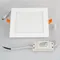 Минифото #3 товара Светильник DL-172x172M-15W Day White (Arlight, IP40 Металл, 3 года)