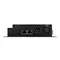 Минифото #6 товара Декодер DMX SR-2108A-M5-3 (12-36V, 480-1440W, 5CH) (Arlight, IP20 Металл, 3 года)
