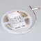 Минифото #3 товара Светодиодная лента UL-A126-10mm 24V Day4000 (8 W/m, IP20, 5m) (Arlight, высок.эфф.165 лм/Вт)