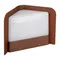Минифото #3 товара Светильник LGD-Wall-Delta-1R-12W Warm White (Arlight, IP54 Металл, 3 года)
