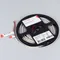Минифото #3 товара Светодиодная лента RT-A120-5mm 24V Warm3000 (9.6 W/m, IP20, 2835, 5m) (Arlight, узкая)