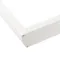 Минифото #2 товара Набор SX6060 White (для панели DL-B600x600) (Arlight, -)