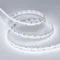 Минифото #2 товара Светодиодная лента RT 2-5000 24V White5500 10mm (2835, 252 LED/m, LUX) (Arlight, 10 Вт/м, IP20)