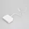 Минифото #2 товара Разветвитель BAR-DT-6xF 30cm (22AWG, 3A, 12-24V, Female) (Arlight, -)