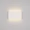 Минифото #2 товара Светильник SP-Wall-170WH-Flat-12W Day White (Arlight, IP54 Металл, 3 года)
