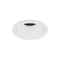 Минифото #1 товара Светильник MS-ARADO-BUILT-R45-5W Warm3000 (WH-WH, 36 deg, 230V) (Arlight, IP20 Металл, 5 лет)