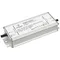 Минифото #1 товара Блок питания ARPV-UH24100-PFC (24V, 4.0A, 96W) (Arlight, IP67 Металл, 7 лет)