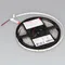 Минифото #3 товара Светодиодная лента герметичная RTW-SE-B60-10mm 12V Warm3000 (14.4 W/m, IP65, 5m) (Arlight, -)